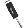 MASTERS GOLF DELUXE SHAG BAG Black