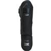 LEONE PARATIBIA BLACK EDITION