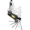 TOPEAK CHIAVE MULTIUSO ALIEN II (31 funzioni) con custodia