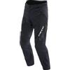 DAINESE DRAKE 2 AIR ABSOLUTE SHELL PANTS Pantalone Moto Uomo