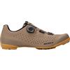 SCOTT GRAVEL PRO WOMEN'S SHOE Scarpe MTB
