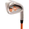 MASTERS GOLF MKIDS LITE 7 IRON RH ORANGE 125 CM Ferro Junior Mano Destra