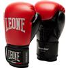 LEONE GUANTONI THUNDER Boxe