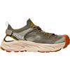 HOKA HOPARA 2 AERINO Scarpa Trekking Uomo
