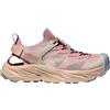 HOKA HOPARA 2 AERINO WOMAN Scarpa Trekking Donna