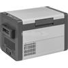 BRUNNER POLARYS 25 CRIOMASTER Frigo Congelatore