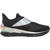UNDER ARMOUR CURRY FOX 1 GMR Scarpa Basket Uomo