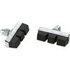 MANDELLI PATTINI FRENO 40MM SPORT