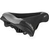 SELLE ITALIA SELLA 166X261MM ST1 (L3) GEL SUPERFLOW
