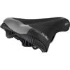 SELLE ITALIA SELLA 166X261MM ST1 (L1) GEL SUPERFLOW