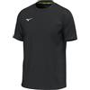 MIZUNO TRAINING TEE T-Shirt Tecnica Uomo