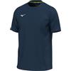 MIZUNO TRAINING TEE T-Shirt Tecnica Uomo