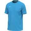 MIZUNO TRAINING TEE T-Shirt Tecnica Uomo