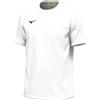 MIZUNO TRAINING TEE T-Shirt Tecnica Uomo