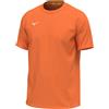 MIZUNO TRAINING TEE T-Shirt Tecnica Uomo