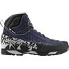 ZAMBERLAN SALATHE' TREK GTX RR Scarpa Trekking Uomo