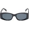 ONLY SUMMER SUNGLASSES Occhiali Moda