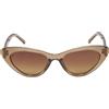 ONLY SUMMER SUNGLASSES Occhiali Moda