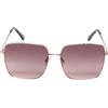 ONLY STUSADES SUNGLASSES Occhiali Moda