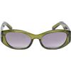 ONLY STUSADES SUNGLASSES Occhiali Moda