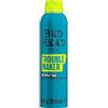 TIGI Bed Head Styling & Finish Troublemaker Spray Wax 200 ml (55,50 € / 1 l)