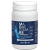 Erba Vita Integratore Alimentare Magnesium B6-60 Capsule