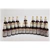 Adama E.I.E. Ribes Nero Estratto Idroenzimatico Integratore Alimentare per Naso Gola e Articolazioni 30 ml