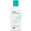Isdin Germisdin Original Gel Detergente Senza Sapone Pelli Normali 250 ml
