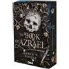 De Agostini The book of Azrael. La profezia degli immortali. Booklover approved