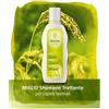 WELEDA ITALIA SRL MIGLIO SHAMPOO 190ML WE