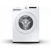 Samsung Lavatrice AI control Ecodosatore WW70T534DTW/S3, Libera installazione, 7 Kg, 1400 RPM, Classe B, WIFI, Vapore, Carica Frontale, 60l x 85h x 55p cm