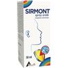 Sirmont Spray Orale 30 Ml ml
