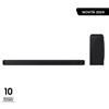 SAMSUNG HW-Q800D SOUNDBAR 5.1.2 + SUB WIRELESS 360W DOLBY ATMOS