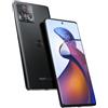 Motorola Edge 30 Fusion 128GB 8 RAM Grigio Cosmico