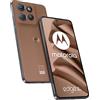Motorola edge 50 neo 5G Dual SIM 8GB RAM 256GB - Mocha Mousse EU