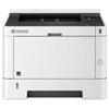 KYOCERA ECOSYS P2235dw 1200 x 1200 DPI A4 Wi-Fi