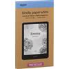 KINDLE PAPERWHITE 32GB ROSA SIGNATURE MOD. PAPERWHITE16ROSA EAN 840268938116