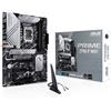 Asus Prime Z790-P Wi-Fi Intel Z790 4*DDR5 3*M.2 4*SataIII sk1700 HDMI/DP ATX