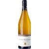Domaine Alain Chavy Puligny-Montrachet Village Les 8 Climats 2023 - Domaine Alain Chavy
