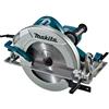 Makita SEGA CIRCOLARE 270MM 2100W, Nero