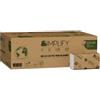 PAPERNET Pacco 200 asciugamani piegati a Z H24 x 20,3cm SIMPLIFY Papernet (Conf.20)