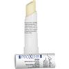 I.C.I.M. (BIONIKE) INTERNATION Proxera Stick Labbra BioNike 4,5ml