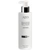 bio's - Maschera destratificante del colore