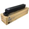 Konica Minolta Toner Nero Acyp050 Tn-714 40000 Pagine Originale