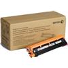 Xerox Tamburo Magenta 108R01418 Workcentre 6515 48000 Pagine Originale
