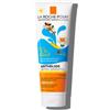 LA ROCHE POSAY-PHAS (L'Oreal) ANTHELIOS Gel Pelle Bagnata Bambino 50+ 200 Ml Paperpack