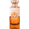 Electimuss London Spice d'Arno Parfum : Formato - 100 ml