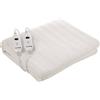 INNOLIVING SpA SCALDALETTO MATR.100% POLIEST.