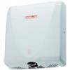 Fumagalli Asciugamano elettrico a parete Speed max 300, 550 W bianco codice prod: SM-300AS01JT000