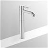 Ideal Standard Ceraline rubinetto lavabo monoleva senza piletta codice prod: BC269AA